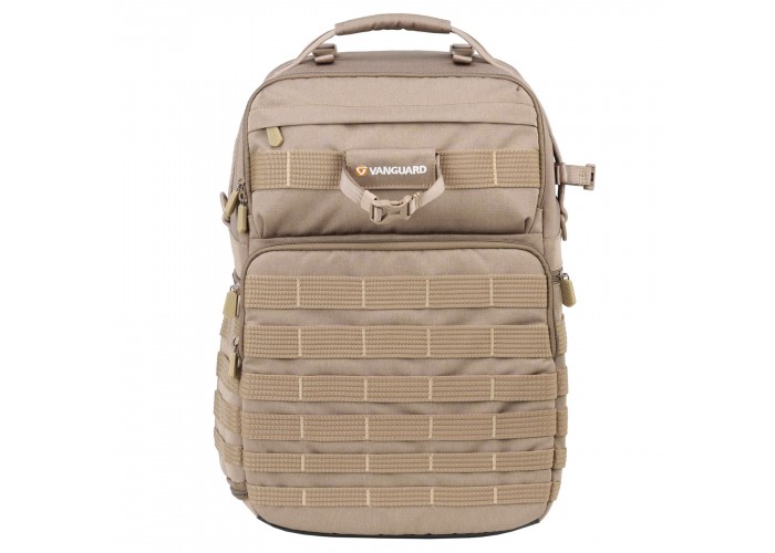 Рюкзак Vanguard VEO Range T 48 Beige (VEO Range T 48 BG)