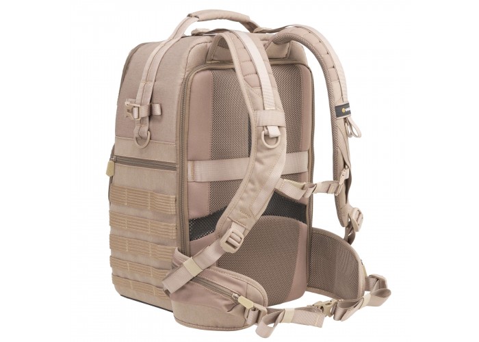 Рюкзак Vanguard VEO Range T 48 Beige (VEO Range T 48 BG)