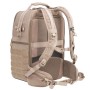 Рюкзак Vanguard VEO Range T 48 Beige (VEO Range T 48 BG)