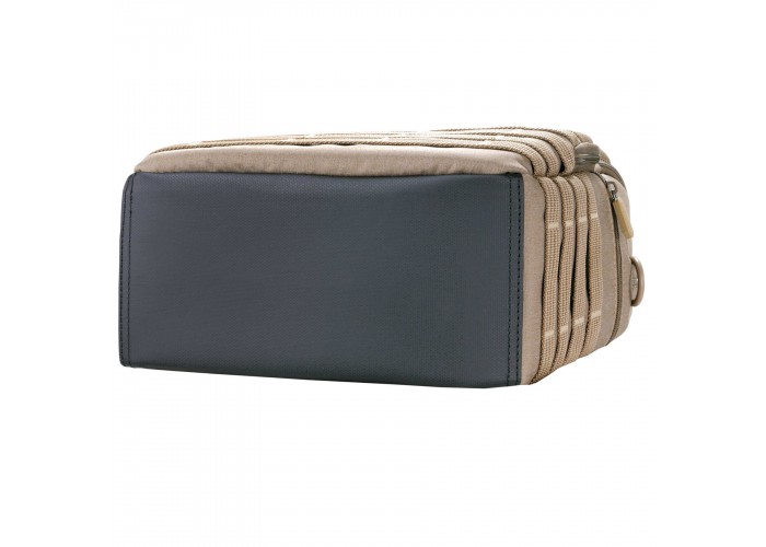 Рюкзак Vanguard VEO Range T 48 Beige (VEO Range T 48 BG)