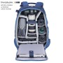 Рюкзак Vanguard VEO Range T 48 Beige (VEO Range T 48 BG)