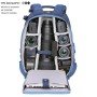 Рюкзак Vanguard VEO Range T 48 Beige (VEO Range T 48 BG)