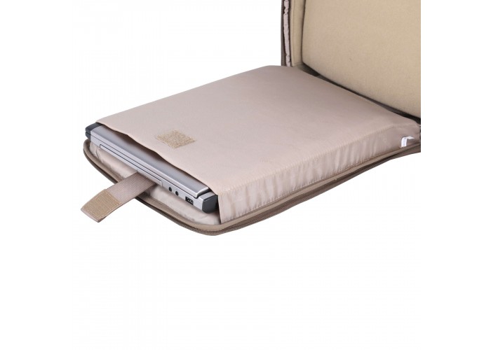 Рюкзак Vanguard VEO Range T 48 Beige (VEO Range T 48 BG)