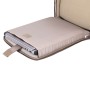 Рюкзак Vanguard VEO Range T 48 Beige (VEO Range T 48 BG)