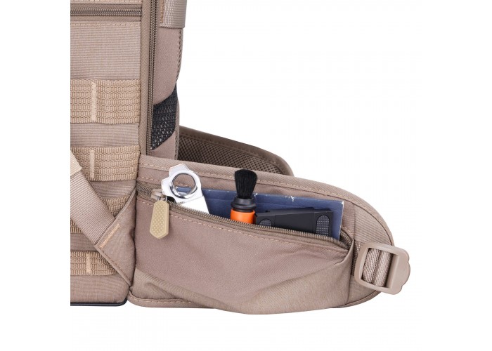 Рюкзак Vanguard VEO Range T 48 Beige (VEO Range T 48 BG)