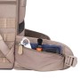 Рюкзак Vanguard VEO Range T 48 Beige (VEO Range T 48 BG)
