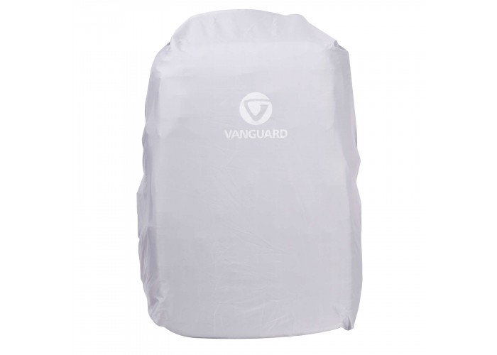 Рюкзак Vanguard VEO Range T 48 Beige (VEO Range T 48 BG)