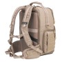 Рюкзак Vanguard VEO Range T 48 Beige (VEO Range T 48 BG)
