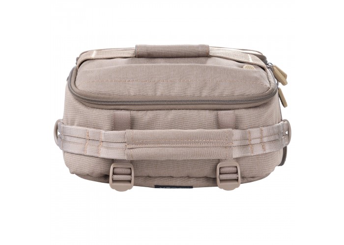Рюкзак Vanguard VEO Range T 48 Beige (VEO Range T 48 BG)