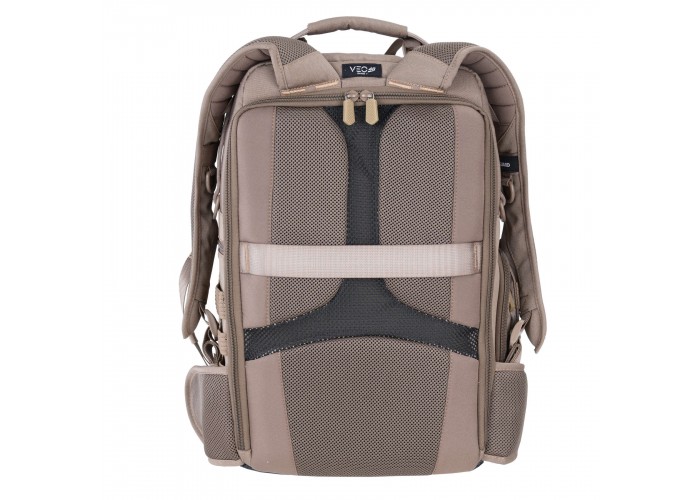 Рюкзак Vanguard VEO Range T 48 Beige (VEO Range T 48 BG)