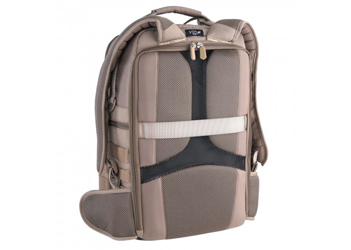 Рюкзак Vanguard VEO Range T 48 Beige (VEO Range T 48 BG)