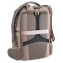 Рюкзак Vanguard VEO Range T 48 Beige (VEO Range T 48 BG)
