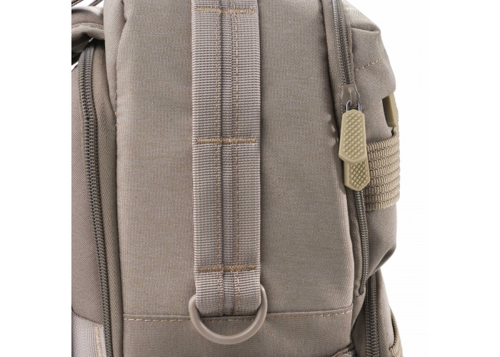 Рюкзак Vanguard VEO Range T 48 Beige (VEO Range T 48 BG)