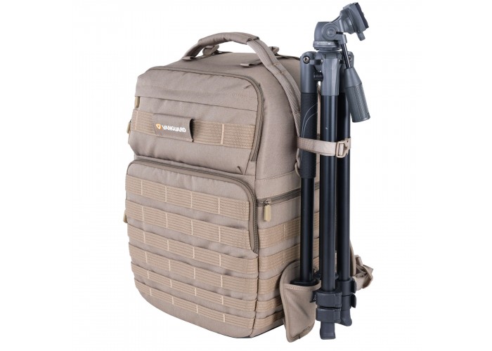 Рюкзак Vanguard VEO Range T 48 Beige (VEO Range T 48 BG)