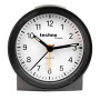 Годинник настільний Technoline Modell G Black (Modell G)