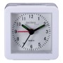 Годинник настільний Technoline Modell SC White (Modell SC weis)