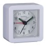Годинник настільний Technoline Modell SC White (Modell SC weis)