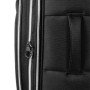 Валіза Swissbrand Austria (L) Black (SWB_LEAUS001L)