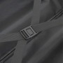 Валіза Swissbrand Paris (M) Navy (SWB_LHPAR603M)