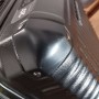 Валіза Swissbrand Paris (M) Black (SWB_LHPAR001M)