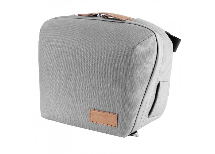 Сумка Vanguard VEO City CB34M Gray (VEO CITY CB34 GY)