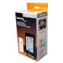 Метеостанція Technoline WS9132 Black (WS9132)