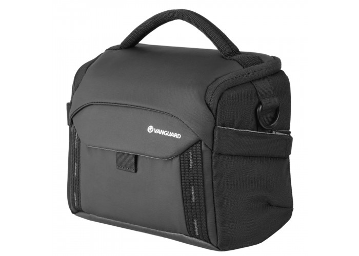 Сумка Vanguard VEO Adaptor 24M Black (VEO Adaptor 24M BK)