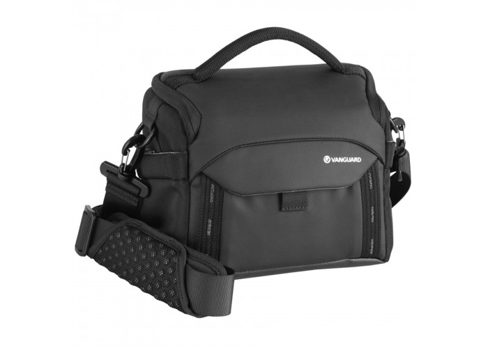 Сумка Vanguard VEO Adaptor 24M Black (VEO Adaptor 24M BK)