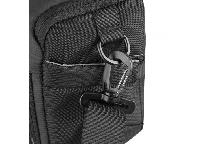 Сумка Vanguard VEO Adaptor 24M Black (VEO Adaptor 24M BK)