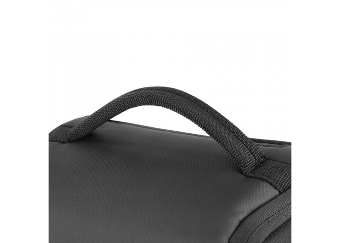 Сумка Vanguard VEO Adaptor 24M Black (VEO Adaptor 24M BK)