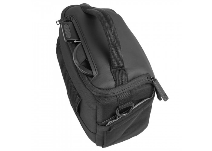 Сумка Vanguard VEO Adaptor 24M Black (VEO Adaptor 24M BK)