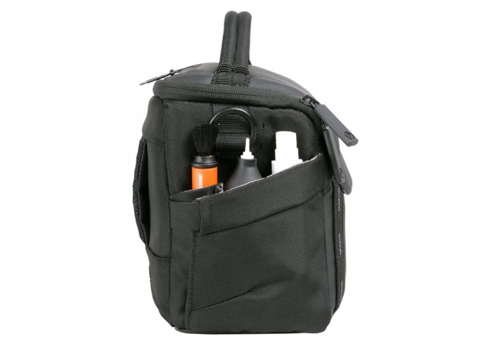 Сумка Vanguard VEO Adaptor 24M Black (VEO Adaptor 24M BK)