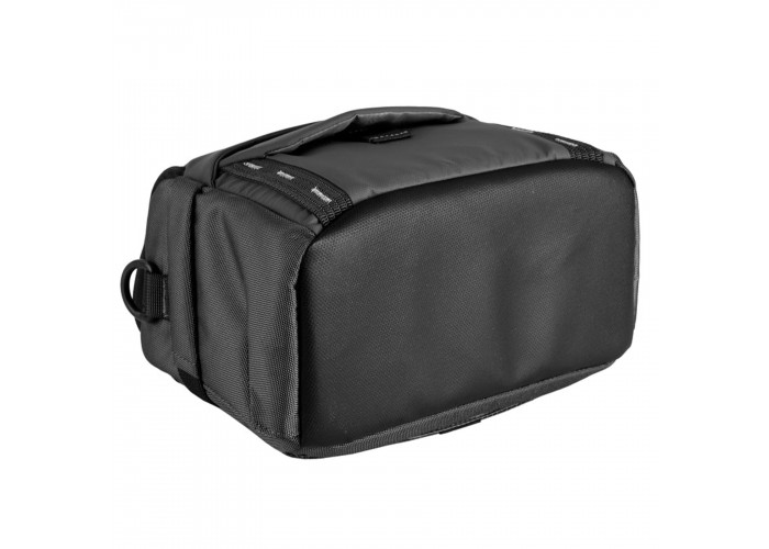 Сумка Vanguard VEO Adaptor 24M Black (VEO Adaptor 24M BK)