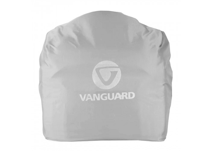 Сумка Vanguard VEO Adaptor 24M Black (VEO Adaptor 24M BK)