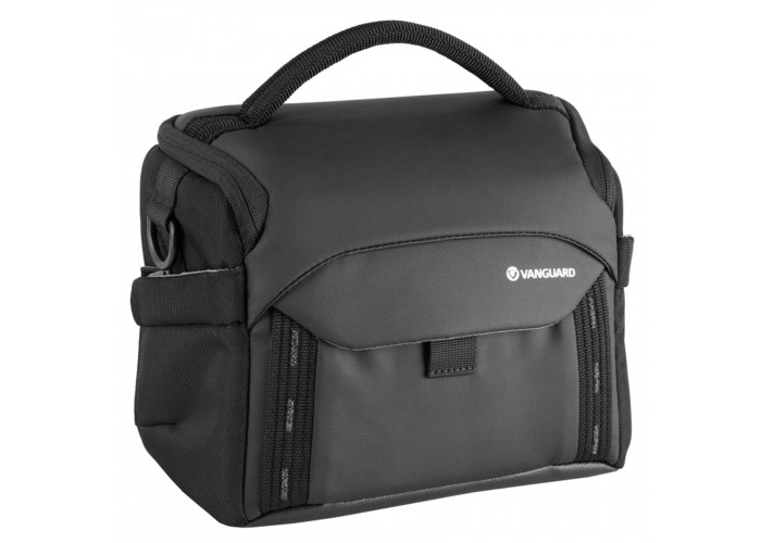 Сумка Vanguard VEO Adaptor 24M Black (VEO Adaptor 24M BK)