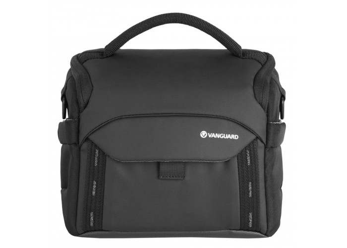 Сумка Vanguard VEO Adaptor 24M Black (VEO Adaptor 24M BK)