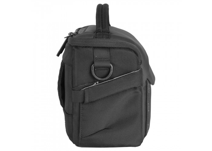 Сумка Vanguard VEO Adaptor 24M Black (VEO Adaptor 24M BK)