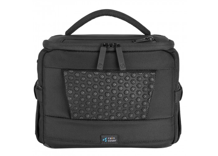 Сумка Vanguard VEO Adaptor 24M Black (VEO Adaptor 24M BK)