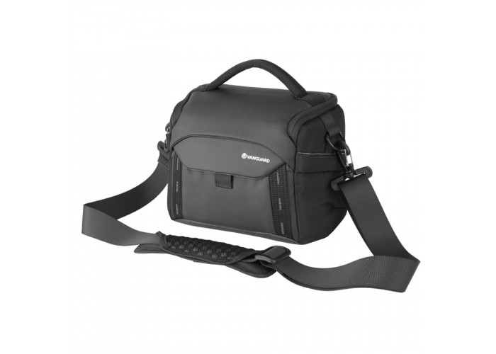 Сумка Vanguard VEO Adaptor 24M Black (VEO Adaptor 24M BK)