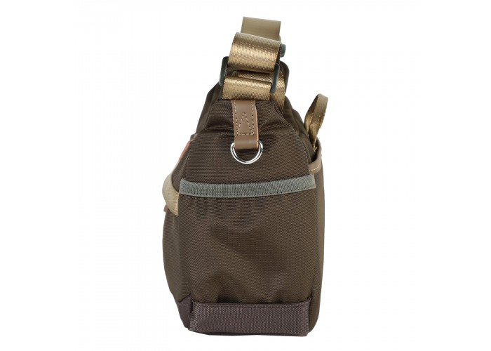 Сумка Vanguard VEO GO 21M Khaki-Green (VEO GO 21M KG)