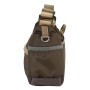 Сумка Vanguard VEO GO 21M Khaki-Green (VEO GO 21M KG)