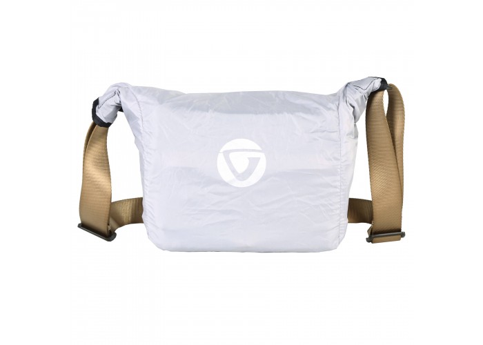 Сумка Vanguard VEO GO 21M Khaki-Green (VEO GO 21M KG)