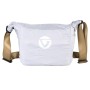 Сумка Vanguard VEO GO 21M Khaki-Green (VEO GO 21M KG)