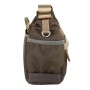 Сумка Vanguard VEO GO 21M Khaki-Green (VEO GO 21M KG)