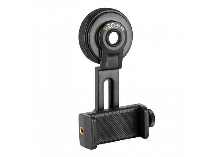 Адаптер Vanguard Digiscoping Adapter VEO PA-62 для смартфона (VEO PA-62)