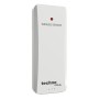 Термометр Technoline WS9172 White (WS9172)