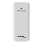 Термометр Technoline WS9172 White (WS9172)
