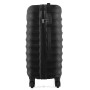 Валіза Semi Line 22" (M) Black (T5576-3)