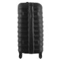 Валіза Semi Line 26" (L) Black (T5576-5)