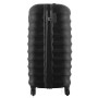 Валіза Semi Line 28" (L) Black (T5576-6)